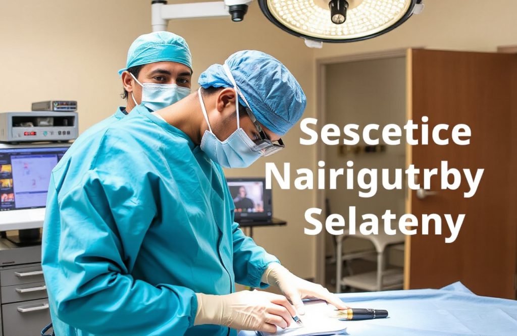 Kerala Orthopaedic Surgeon Faces Legal Action for Alleged Medical Negligence in Hip Surgery