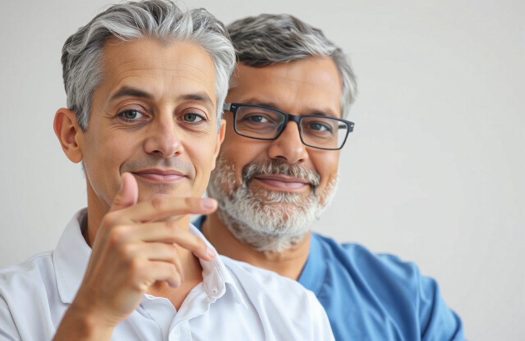 Optimal Timing for Triple Therapy: Empagliflozin, Sitagliptin, and Metformin in Advanced Management of T2DM in Indian Patients