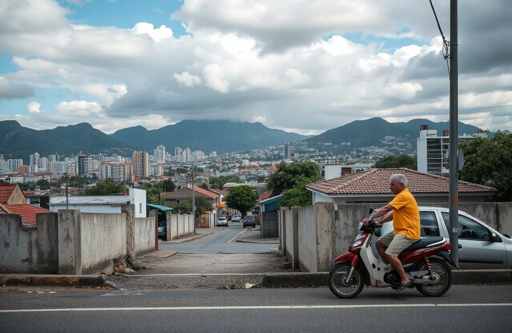 Unlocking Longevity: The Secrets Behind Brazilians Living Past 110 Years