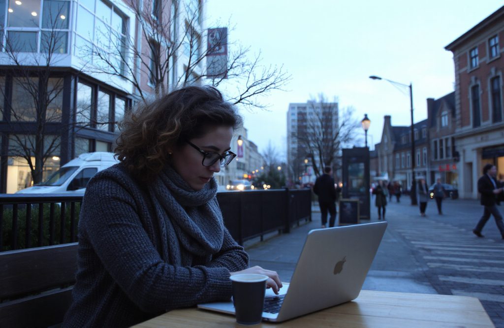 Unpacking Blue Monday: Is It a Seasonal Slump or a Myth About Mental Health?