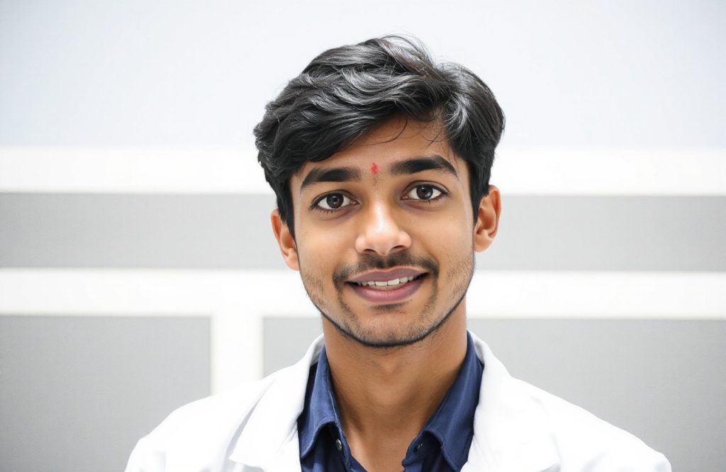 Bengaluru Dental Student Death: 6 Faculty Charged with Abetment to Suicide and the Impact on Aspiring Doctors