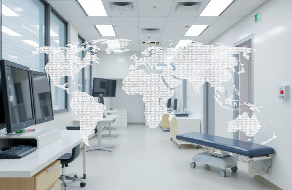 Concerns Rise Among Lawmakers Over New VA Oracle EHR Implementation Challenges