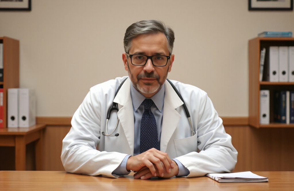 High Court Dismisses Criminal Charges Against Doctors, Stresses Need for Independent Medical Expert Opinion Before Prosecution