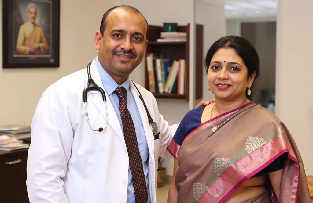 Matrimonial Scam Alert: Doctor Impersonator Dupes Woman of Rs 22.7 Lakh