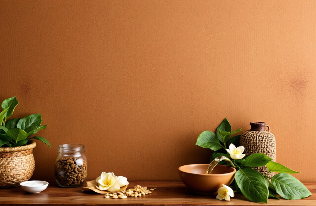 Ayurveda Practitioner Penalized Rs 50,000 for False Claims on Social Media