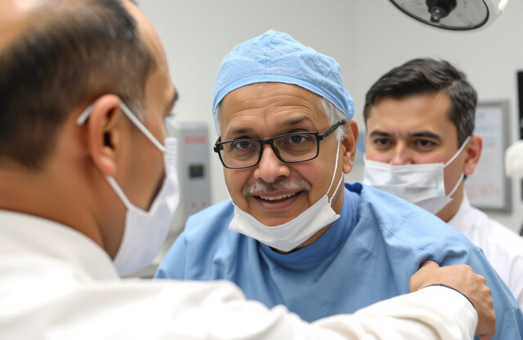 Maha Ministers PA Seeks Bail in Dentist Suicide Case: Legal Proceedings Update