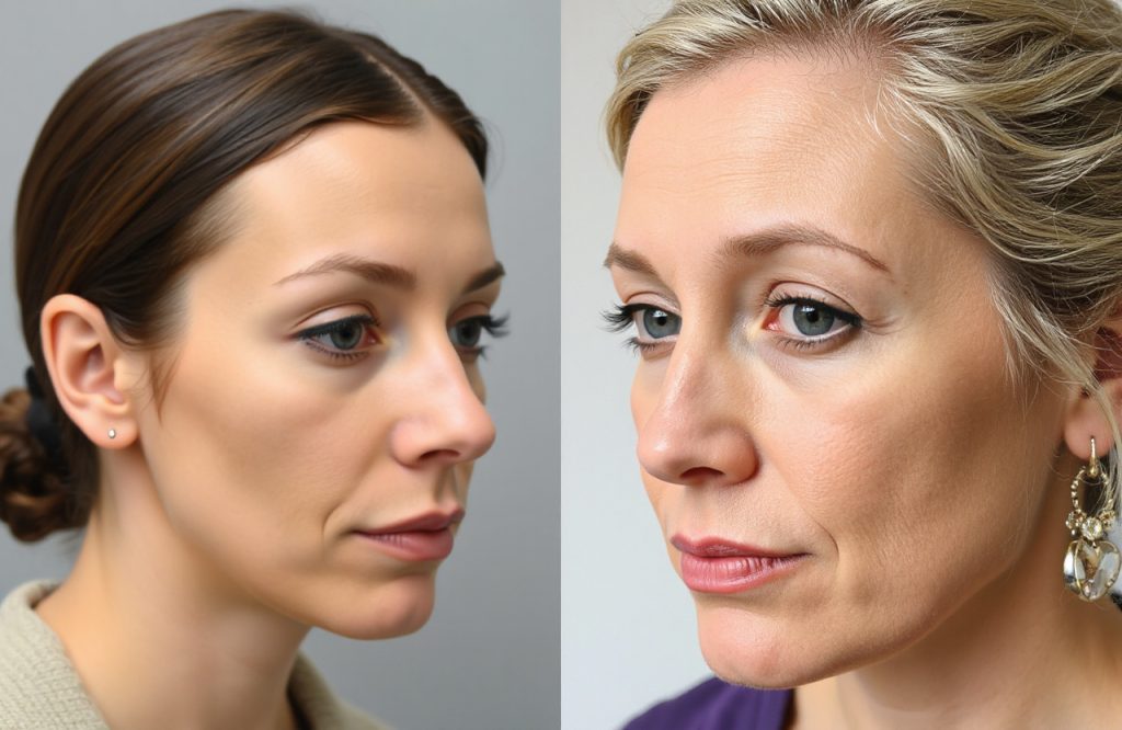 Exploring Rhinoplasty Viability Across Different Age Groups: What You Need to Know