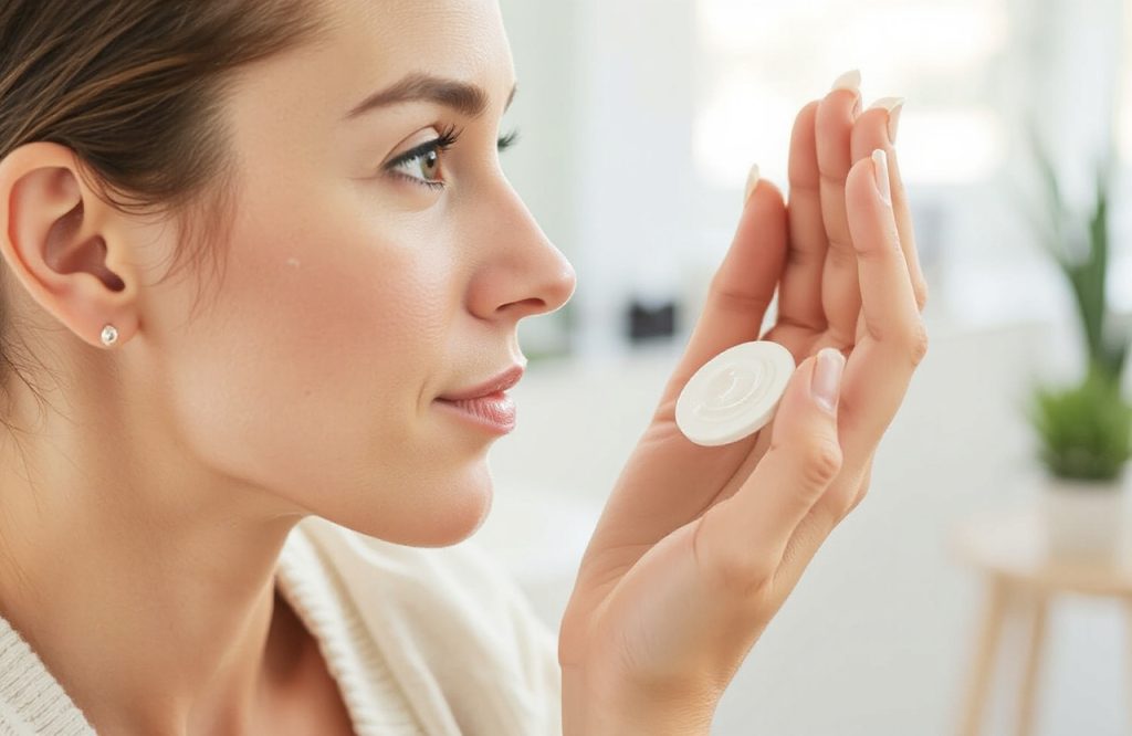 Unlock Radiant Skin: The Essential Guide to Using a Pore-Clogging Ingredients Checker