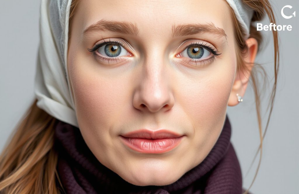 Exploring Rhinoplasty Viability Across Age Groups: What You Need to Know