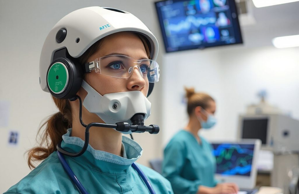 Transforming Everyday Healthcare: The Impact of Medical AI Scribes