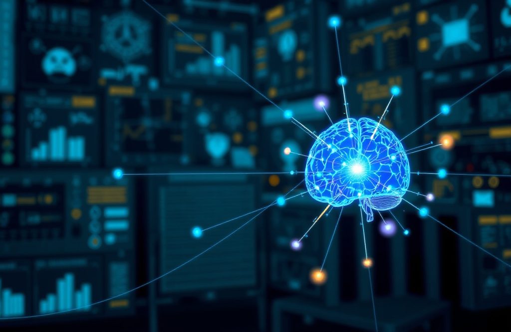 NBE Unveils Free Online AI Programme for Medical Education: PG Doctors and Faculty Invited to Apply