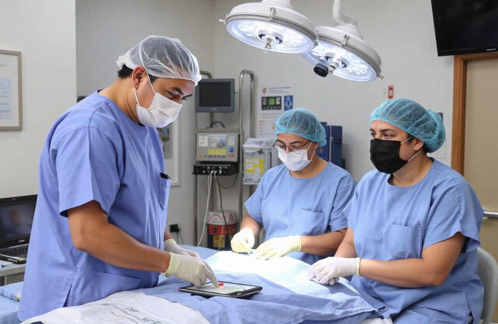 IKDRC Ahmedabad Achieves Milestone with 500 Kidney Transplants, Setting a National Record