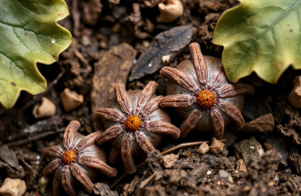 Understanding Coccidioidomycosis: Symptoms, Causes, and Treatments Explained