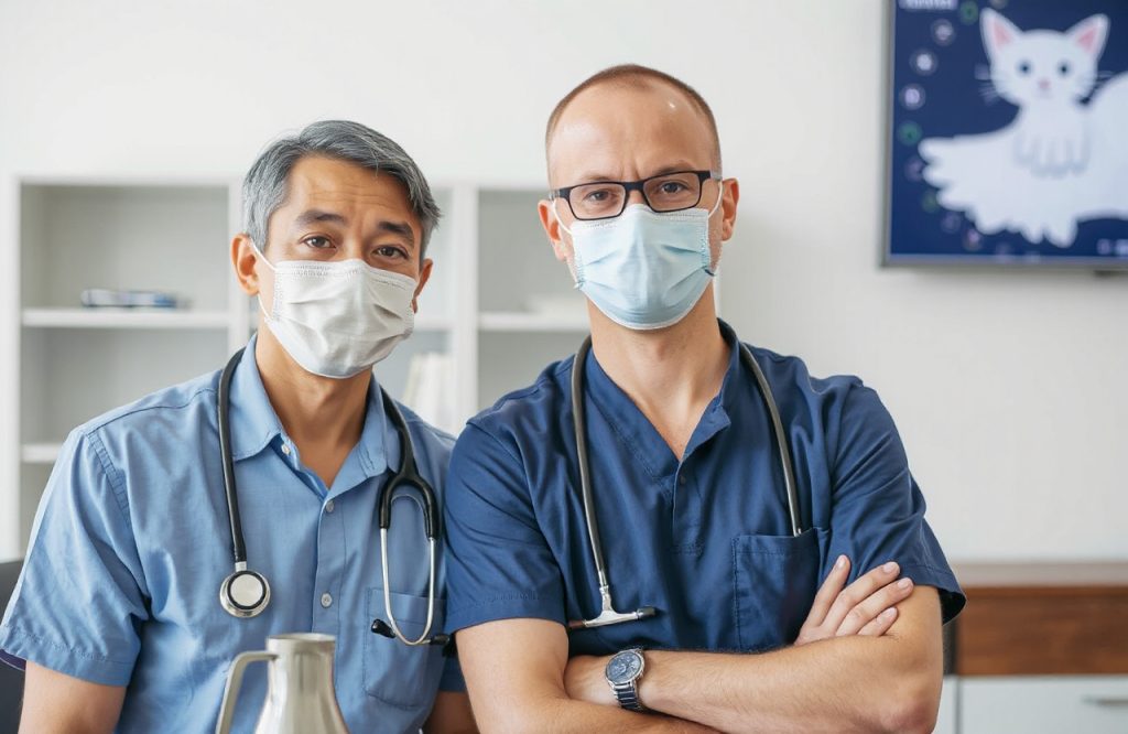 Effective Strategies Used by External Billing Specialists to Tackle Claim Denials in Healthcare