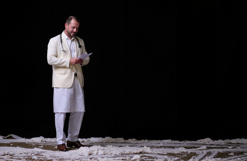 Hilarious Joke of the Day for January 15 to Brighten Your Day