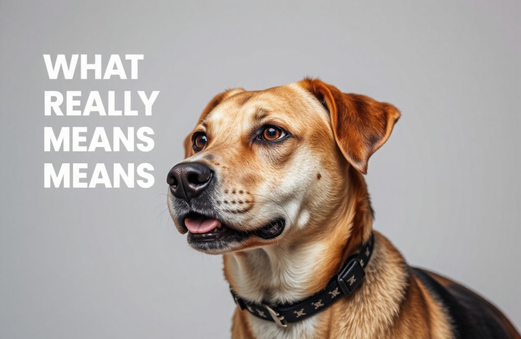 Understanding High-Quality Standards in Dog Supplements for Optimal Health