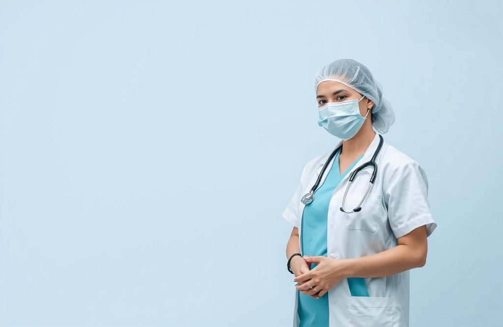 KNRUHS Removes Rs 15k Rejoining Fee for PG Medicos Returning from Maternity Leave