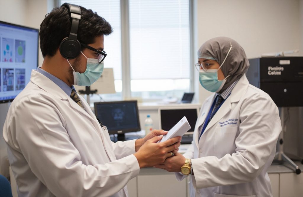 Lessons for Medtech Firms from Whoops Warning Letter Insights