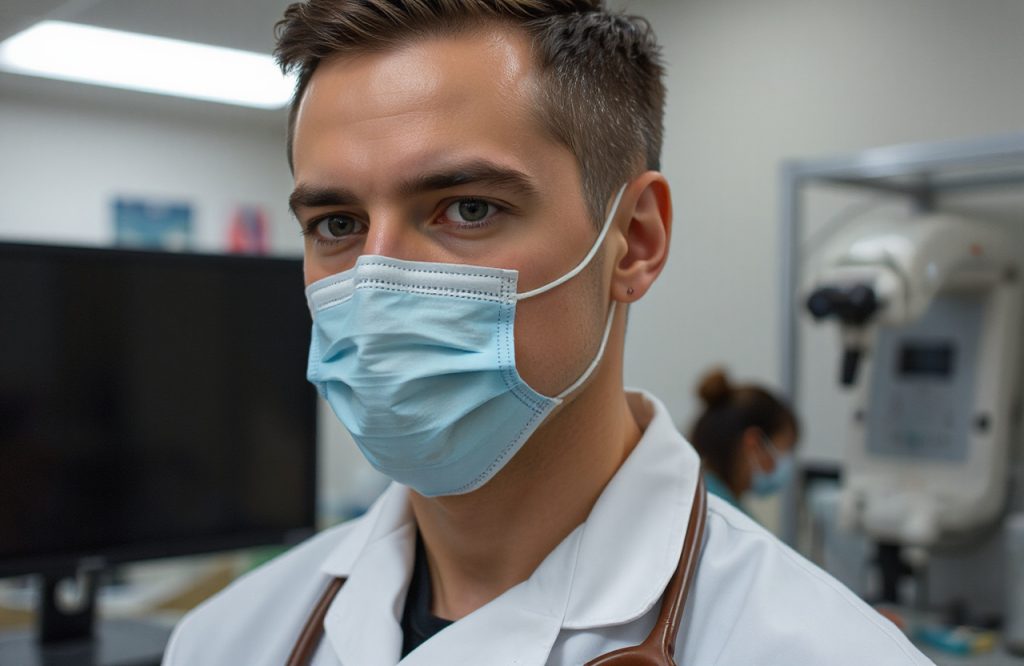 FDA Eases Regulations on Wearable Technology and AI Innovations