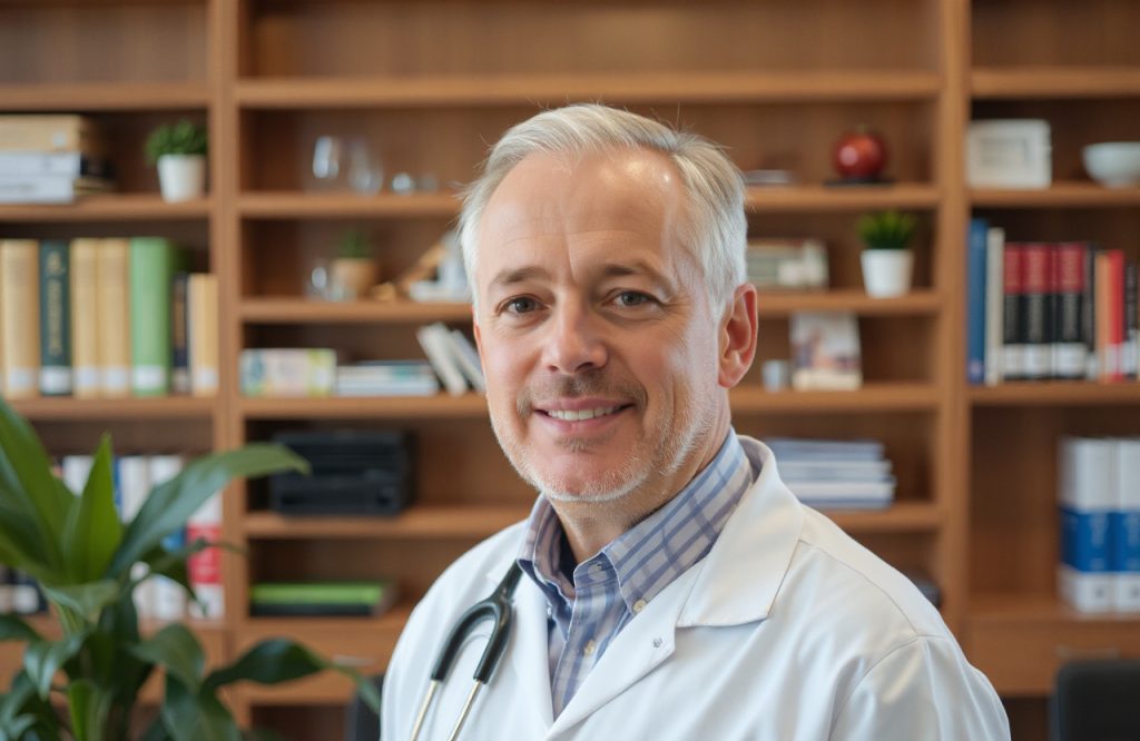 AP Medical Council Issues Strict Warning Against Unqualified Practitioners