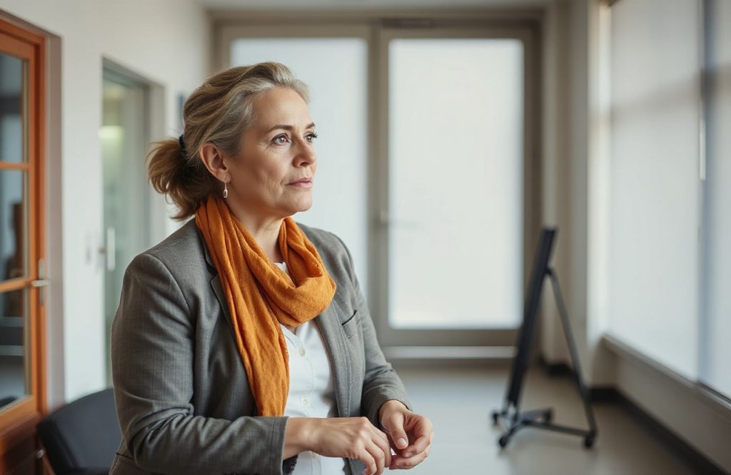 Unlock Longevity: How Just 5 Extra Minutes of Movement Daily Can Extend Your Life