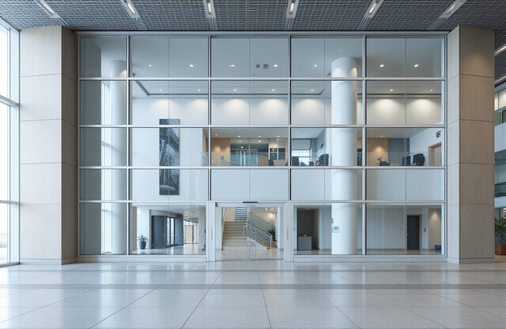 Health Ministry Urges NMC to Review Appeals Against State Medical Council Decisions