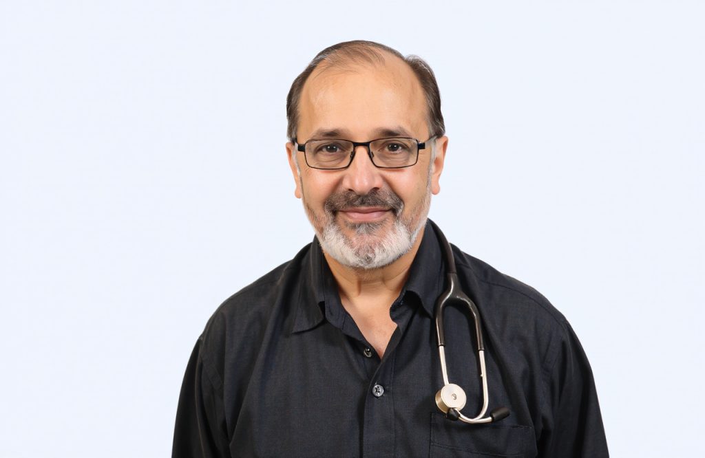 Tragic Shooting of 45-Year-Old Doctor in Samastipur: Community in Shock