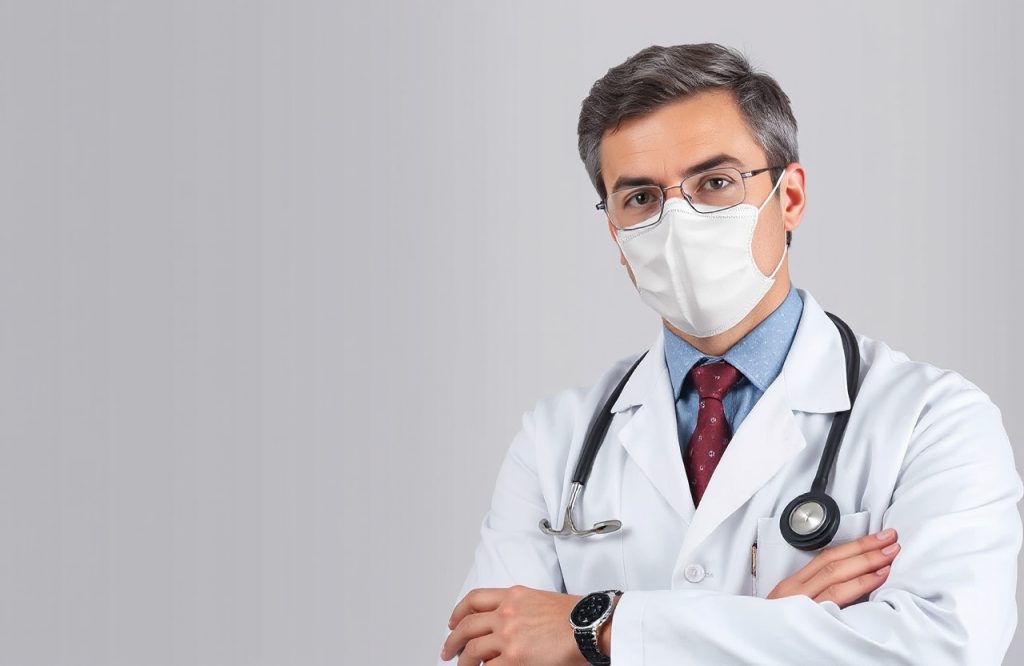 MD Anaesthesiology Doctors Authorized to Prescribe Essential Narcotics Without Additional Training, Rules High Court