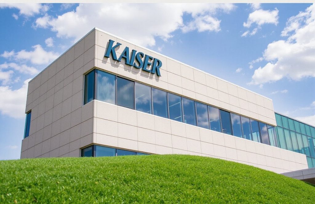 Kaiser Affiliates Set to Pay $556 Million to Settle Medicare Advantage Fraud Claims