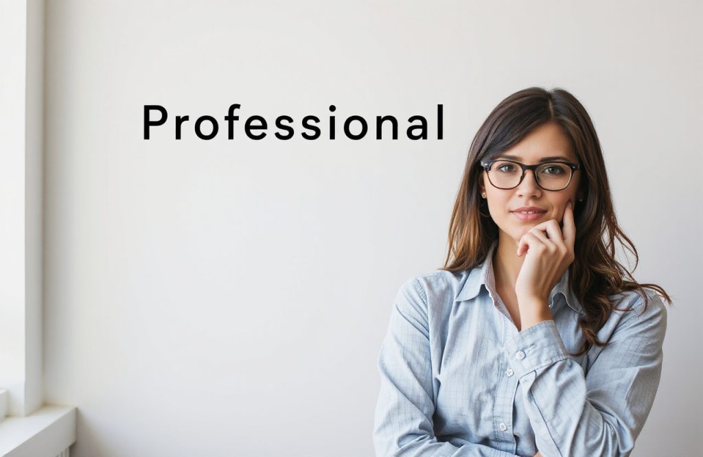 Recognizing the Signs: When to Seek Professional Help and Consider Therapy