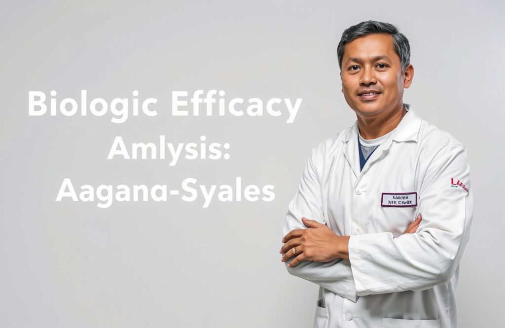 Assessing Biologic Efficacy and Cost-Effectiveness per NNT in Moderate-to-Severe Psoriasis: Insights from India