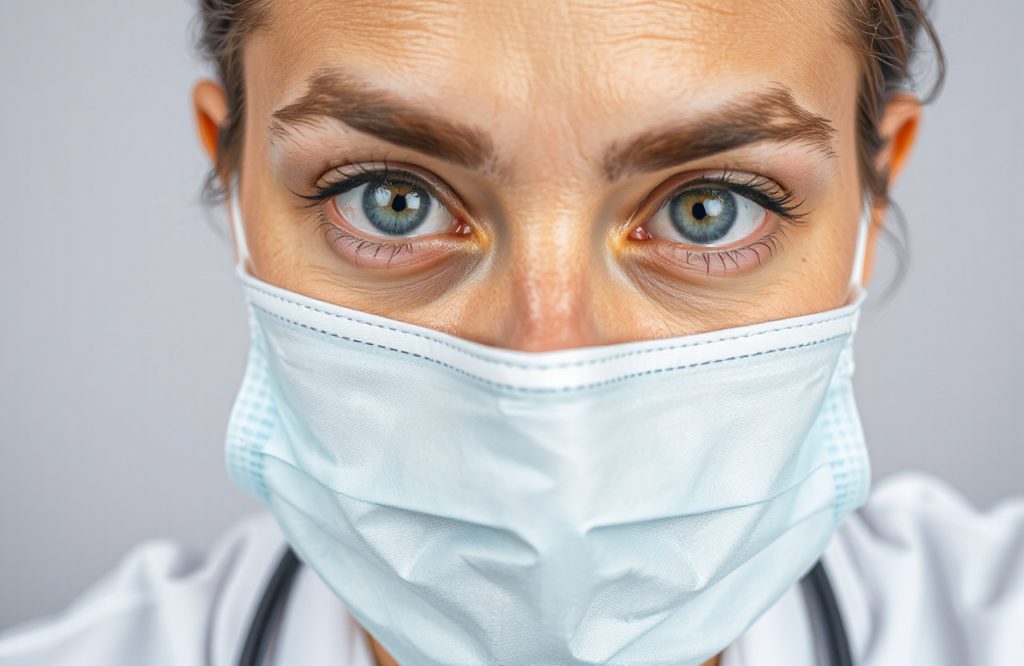 Congress Targets Healthcare Consolidation to Improve Access and Affordability