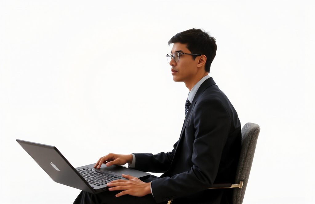 Tragic Loss: DIMHANS MD Psychiatry Student Takes Their Own Life