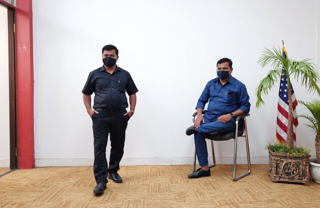 Puducherry Government Doctor Arrested for Alleged Rs 1 Crore Fraud Against ANM