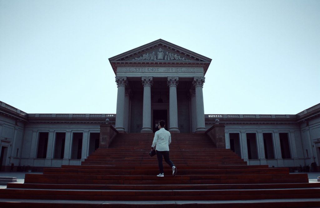 Supreme Court Directs States to Allow PG Doctors to Defer Bond Service for Super-Speciality Training