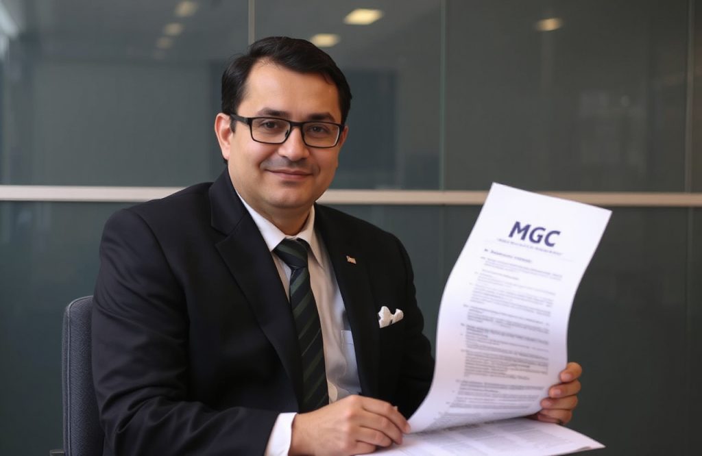 Court Rules Minor Document Upload Issue Should Not Disqualify NRI Candidate from NEET PG Seat