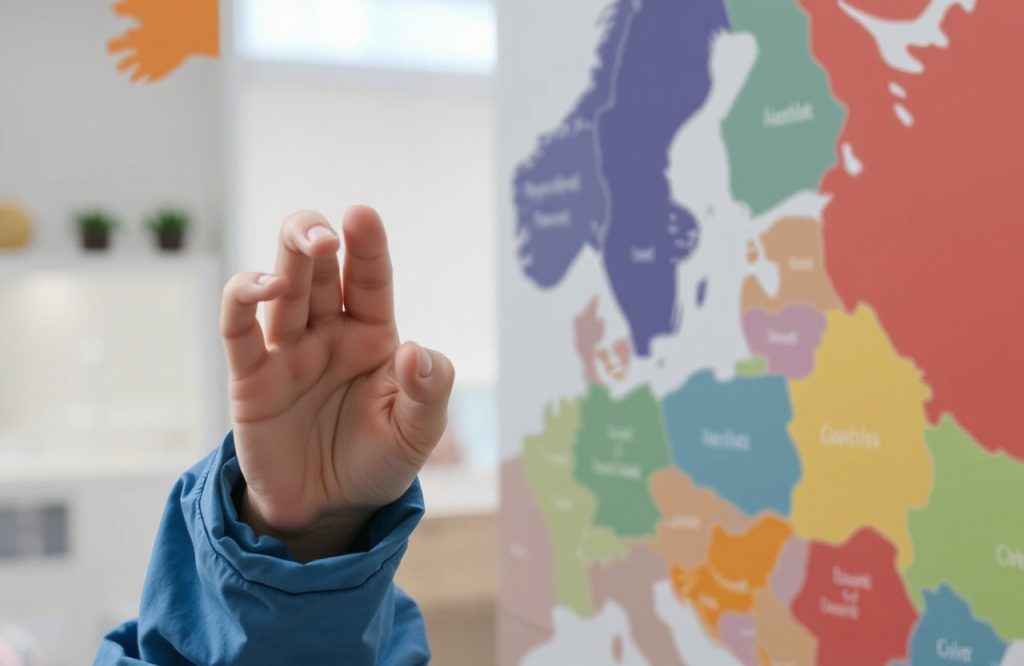 Six European Countries Lose Measles Elimination Status: Implications for Public Health