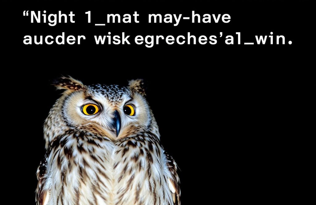 Understanding the Cardiovascular Risks of Being a Night Owl: Key Insights and Solutions