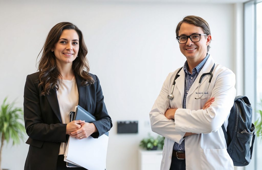 HIMSR Governance Crisis: Faculty Exodus and Exam Delays Put Medical Students in Academic Limbo, Doctors Call for NMC Intervention