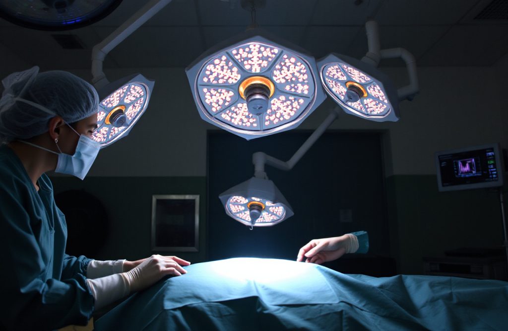 BHU Neurosurgery Residents Expose Toxic Work Culture and Patient Safety Concerns in 24/7 Grinds