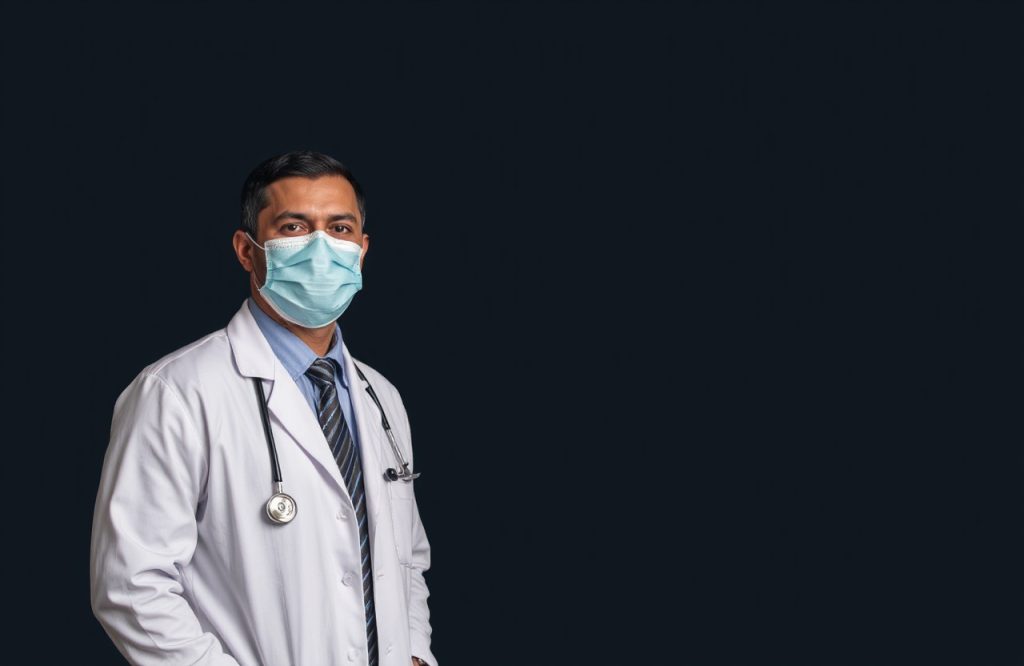 High Court Overturns AIIMS Delhi Rejection: PG Residency Can Be Cumulatively Counted for DM Critical Care Seat