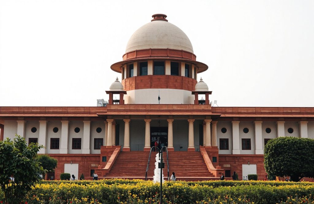 Supreme Court Notice to NBE and NMC on NEET PG 2025 Cutoff Challenge: Key Updates and Implications