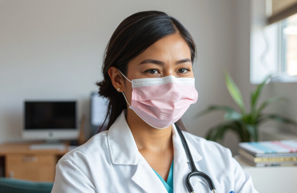 Four in Ten Global Cancer Cases Preventable According to Landmark Study