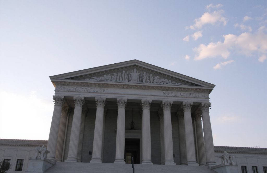 Supreme Court Directs NBE to Provide Clear Explanation on NEET PG 2025 Cutoff Reduction