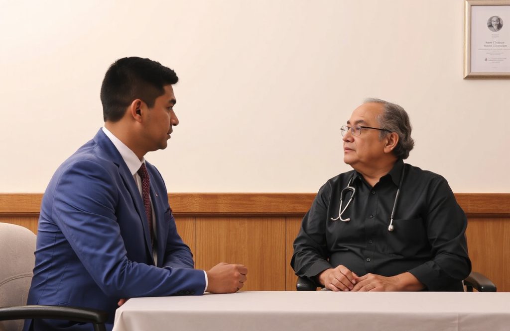 Robust Study Unveils Insights on Beta-Blockers in Indian Real-World Practice: Key Findings from One of the Largest KAP Studies