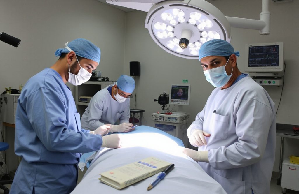 Uttarkhand Medical Council Orders Rs 10 Lakh Compensation for Max Hospital Dehradun and Suspends Neurosurgeon