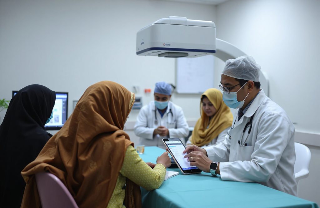 Rajasthan FMGE Exam Controversy: 20 More Doctors Investigated for Irregularities