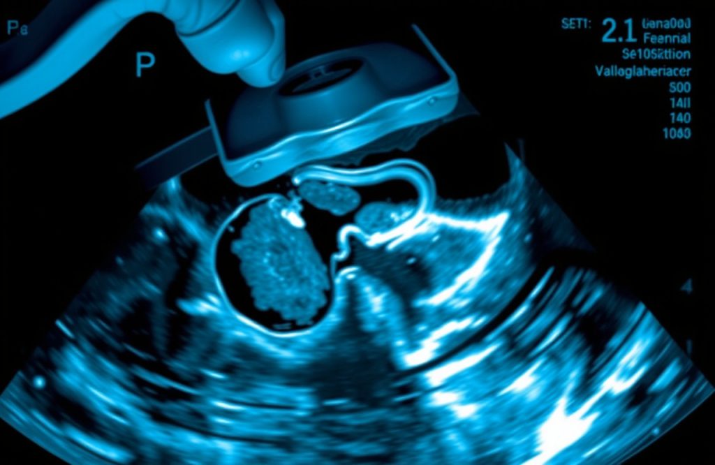 Karnataka Government Launches Six-Month Ultrasonography Training Program for MBBS Doctors