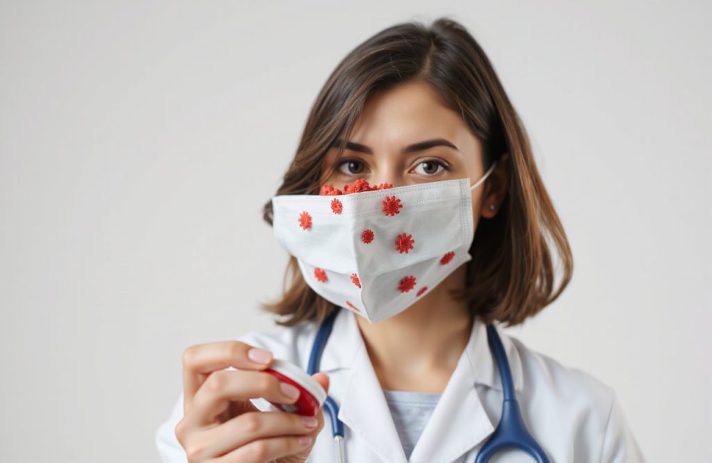 Metformin Shows Promise in Preventing Long COVID, New Evidence Revealed