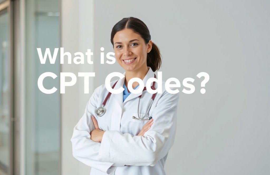 Understanding CPT Codes: A Comprehensive Guide to Medical Billing Explained